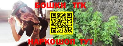 альфа пвп VHQ Нальчик