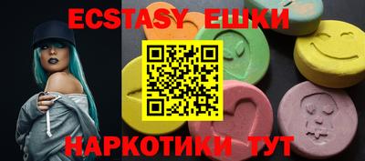 гидропоника Наро-Фоминск
