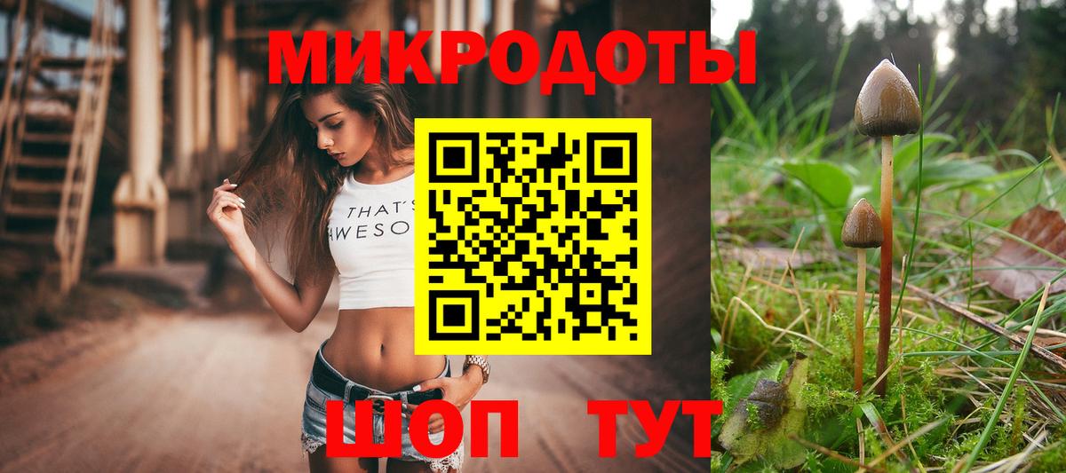 Ялта  Псилоцибиновые грибы мицелий  Вход с VPN 